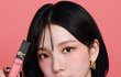 카리나 입생 화보 뜬거 봄?