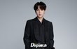 [단독] "슈가 스쿠터, PM 아니었다"…경찰, 자동차 기준 형사처벌