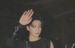 방탄 시즌그리팅(2022) 개인컷 정국