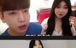 근데 과즙 성형 뭐한거냐