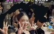 제니 흉곽 생각했던것보다