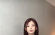 이런거보면 ㄹㅇ개말라되고싶다