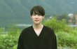 방탄 인더숲 포스트카드 슈가