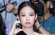 제니 이짤 너무하다