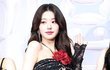 장원영, 사생팬 고충 털어놓을 때도 '스위트'…"날 배려해주면 고마울 거야"