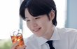 방탄 코웨이컷 슈가