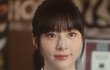 노래하는 하람 얼굴 많이 변했네