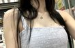 김판녀의 어제의 ootd~