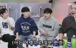 미미미누 최애여캠 과즙세연인거 알고있냐