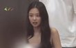 제니 러브액츄얼리 스케치북 졸귀다