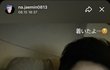 NCT재민 광복절에 일본어로 인사함
