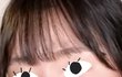 나 이분이랑 중안부 비슷한데
