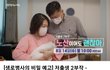 노산이어도 괜찮아 얼마전 방영한 kbs다큐
