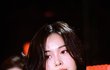 오늘 있지 류진 개예뻐 ㅠㅠ