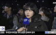 진짜 문복희 이거 너무 예쁨