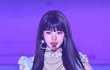 야 토미에