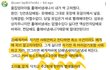 여름인데 이불, 매트리스 커버 빨래 얼마나 자주하세요?