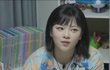 트와 정연 최근 얼굴봐;;;;