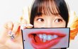 르세라핌 이게 뭐임…
