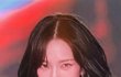 에스파 카리나 도쿄돔 1일차