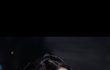 카리나 도교돔 1차 2차