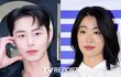 '카리나 前 남친' 이재욱, 최성은과 로맨스 시작... '마지막 썸머' 캐스팅
