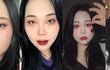 대자연 피부 여드름, 생리 전후 피부 관리