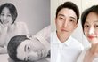 장신영, 강경준 불륜 의혹 속 가정 지키기 결심… '오직 아이들을 위해'