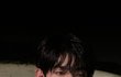 우리 장하오님