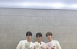 머리크기 ㄹㅇ 중요하구나...