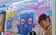 알바 잘알들아 손 느린사람이 카페 지원해도