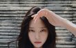 김민주 인스타보니까 장카설 ㅈㄴ 웃기긴하네