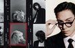탑, 빅뱅 데뷔 18주년에 '차단' 선택…지드래곤·태양도 포함