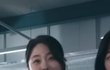 현대해상 tv광고 모델이 궁금해요