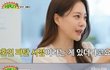 아옳이, 유튜브서 이혼 심경 고백에 전남편 서주원…  "나도 풀 거 많아" 경고