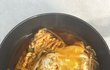 오늘 라묜 기맥히게 끓였다(+
