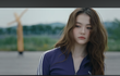 테디 걸그룹 엘라 그로스 역변 안했잖아!!!!