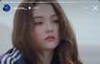 지수 베몬 언급은 안하더니