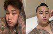 춘천식구파 조폭 출신 BJ 김강패, 마약 투약 및 판매 혐의로 구속… 조폭 과거 재조명