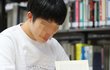 피해자 부모 몰래 혼인신고… '여친 살해 의대생' 피해자 아버지의 강력 탄원