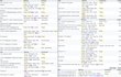 슈가팬들이 슈가없이는 방탄 좋은노래 못만든다고 생각하는게 걍넘웃김ㅋㅋㅋ