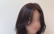 무섭다.