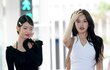 안유진 나이먹을수록 진짜 점점 이뻐지네
