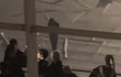 트레저 제정신임?