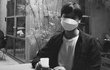 '신서유기' 이주형 PD, 퇴근길 사고로 사망…나영석 PD 포함 동료들 애도