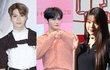 [POP이슈]소름 일화ing..김재중·장원영→태민, 아이돌 세대 불문 사생 피해