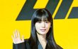 "잘못 건드렸어"..나나, 장원영⋅BTS 이어 사이버렉카와 전쟁 선포 [Oh!쎈 이슈]