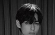방탄 뷔 맵솔ON:7 ~ THE JOURNEY