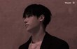 스키즈 방찬 몸