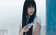 아니 미야오 수인 수지 닮았는디?